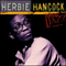 The Definitive - Herbie Hancock (Hancock, Herbert Jeffrey)