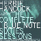 Complete Blue Note Sixties Sessions (Disc 2) - Herbie Hancock (Hancock, Herbert Jeffrey)
