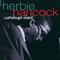 Canteloupe Island - Herbie Hancock (Hancock, Herbert Jeffrey)
