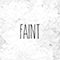 Faint (Single)