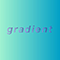 Gradient (Single) - Bilmuri (Johnny Franck)