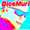 DiceMuri (feat. No Dice) (EP)