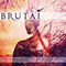 Born - Brutai