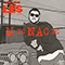 Menace (Mixtape) - LE$ (LES)