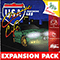 Expansion Pack - LE$ (LES)