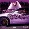 Chop Game (Chopped Not Slopped)