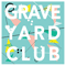 Sleepwalk (EP) - Graveyard Club