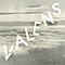 Valens (Single) - Graveyard Club