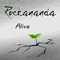 Alive - Rockananda