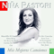 Mis Mejores Canciones - Nina Pastori (Pastori, Nina)