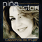 Caprichos De Mujer (CD 1) - Nina Pastori (Pastori, Nina)