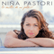 La Orilla De Mi Pelo - Nina Pastori (Pastori, Nina)