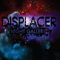 Night Gallery - Displacer (Michael Morton)