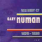 The Best of Gary Numan 1978-1983 (CD 1)