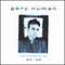 New Dreams For Old: 1984-1998 - Gary Numan (Gary Anthony James Webb)