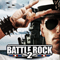 Battle Rock 2 - All Good Things