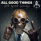 All Good Songs (CD 1) - All Good Things