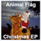 Christmas, Volume 1 (EP)