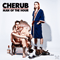 Man of the Hour - Cherub (Jordan Kelley and Jason Huber)