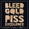 Bleed Gold, Piss Excellence - Cherub (Jordan Kelley and Jason Huber)