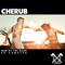Man of the Hour (Sampler) [EP] - Cherub (Jordan Kelley and Jason Huber)
