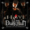 Return Of The Darkman, Vol. I (CD 2) - J-Love