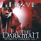 La The Darkman & J-Love - Return Of The Darkman,  Vol. 2 - J-Love
