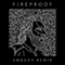 Fireproof (Embody Remix) - Hell, Coleman (Coleman Hell)