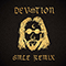 Devotion (Smle Remix) - Hell, Coleman (Coleman Hell)