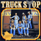 Zuhause (LP) - Truck Stop