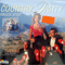 Country Party - Truck Stop