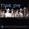 Starboulevard (CD 1) - Truck Stop