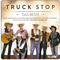 Das Beste (15 Hits) - Truck Stop