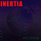 Infiltrator (EP) - Inertia (GBR)