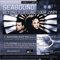 Beyond Flatline Tour, 2004 - Seabound (Martin Vorbrodt & Frank M. Spinath)