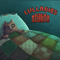Lullabies - Stillife