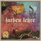 Trzy Dekady (CD 2): Elektrycznie - Farben Lehre (Farbenlehre)