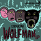 Wolfman (EP)