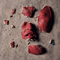Cannonball Villages (Single)