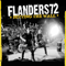 Tributo (EP) - Flanders 72