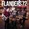 Unplugged (EP) - Flanders 72