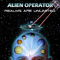 Realms Are Unlimited [EP] - Alien Operator