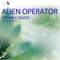 Strange Device (Original Mix) [Single] - Alien Operator