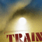 Train - Train (ESP)