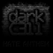 Hate Anthem (Single) - Darkc3ll (Darkc3ll / Dark Cell / DarkCell)