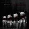 Hail To The Freaks (Single) - Darkc3ll (Darkc3ll / Dark Cell / DarkCell)
