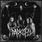 Darkcell - Darkc3ll (Darkc3ll / Dark Cell / DarkCell)