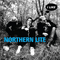I Like - Northern Lite
