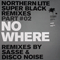 Nowhere (Vinyl Single)