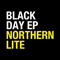 Black Day (EP)